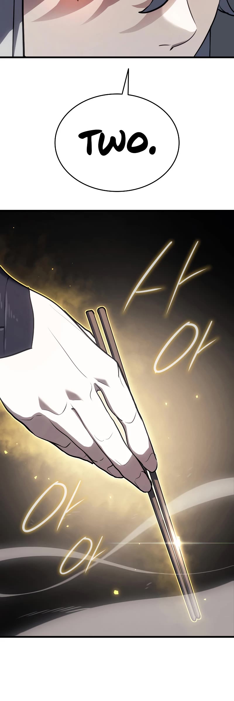 Reaper of the Drifting Moon Chap 38 - Next Chap 39