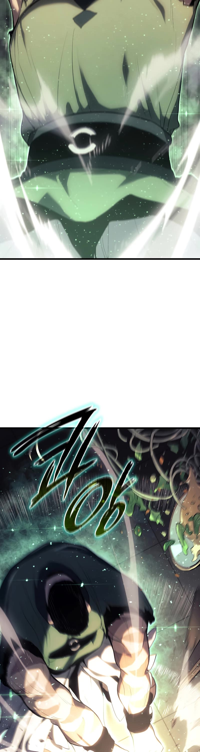 Reaper of the Drifting Moon Chap 38 - Next Chap 39