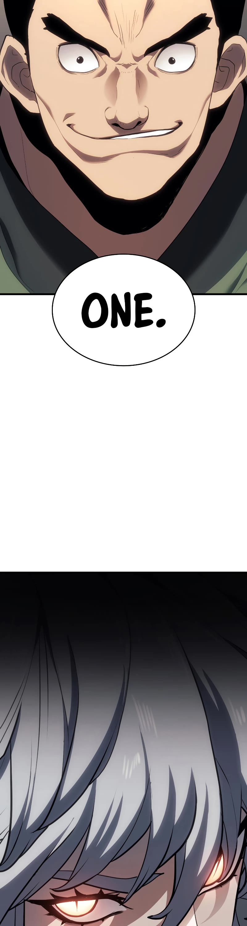 Reaper of the Drifting Moon Chap 38 - Next Chap 39