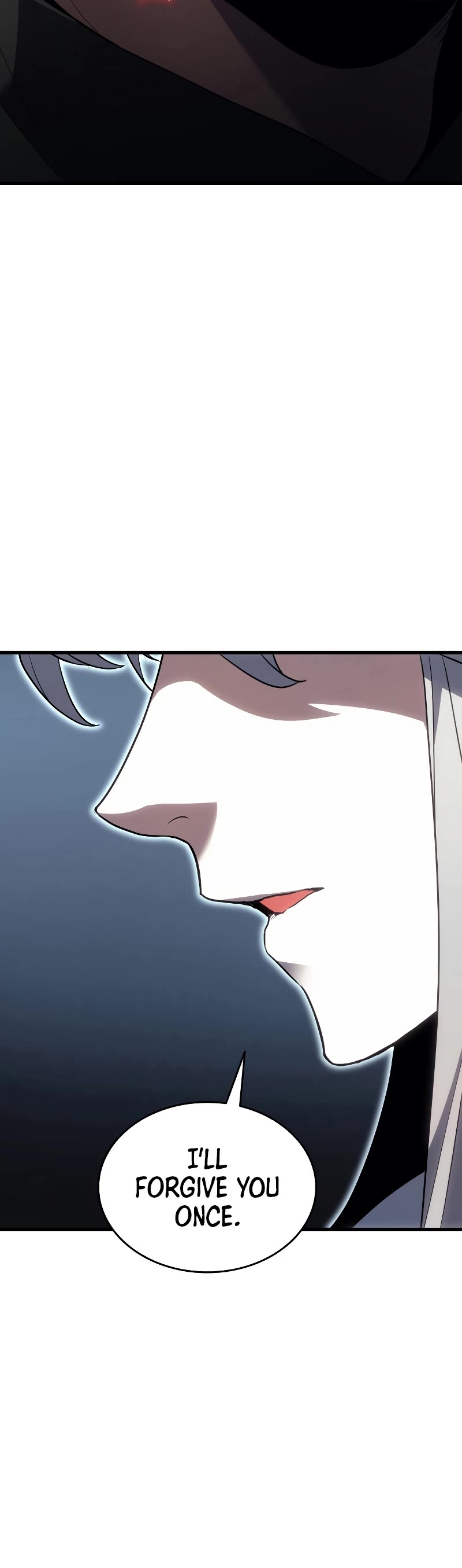 Reaper of the Drifting Moon Chap 38 - Next Chap 39