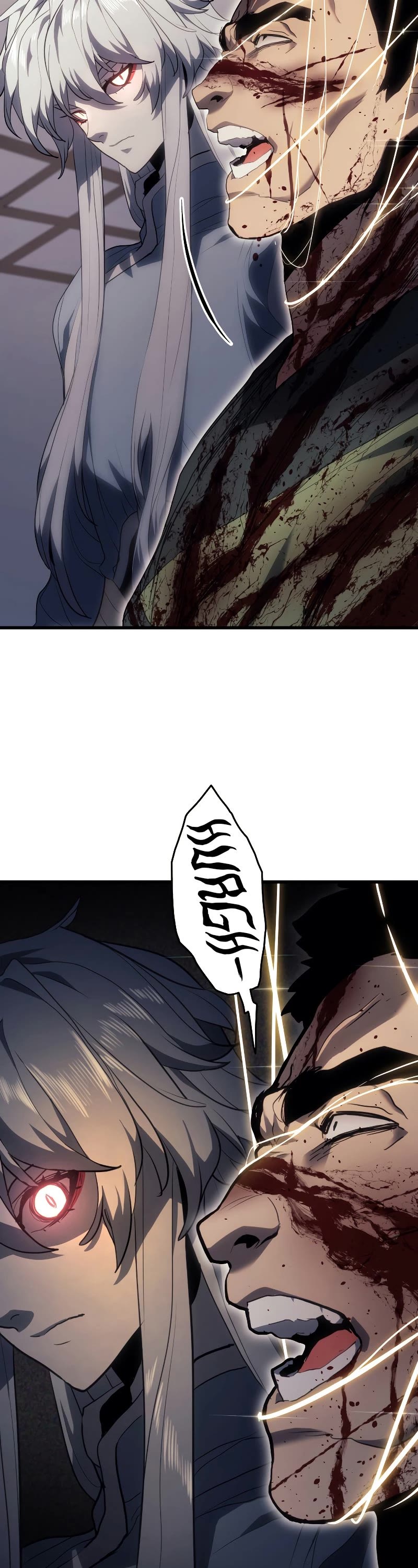 Reaper of the Drifting Moon Chap 38 - Next Chap 39