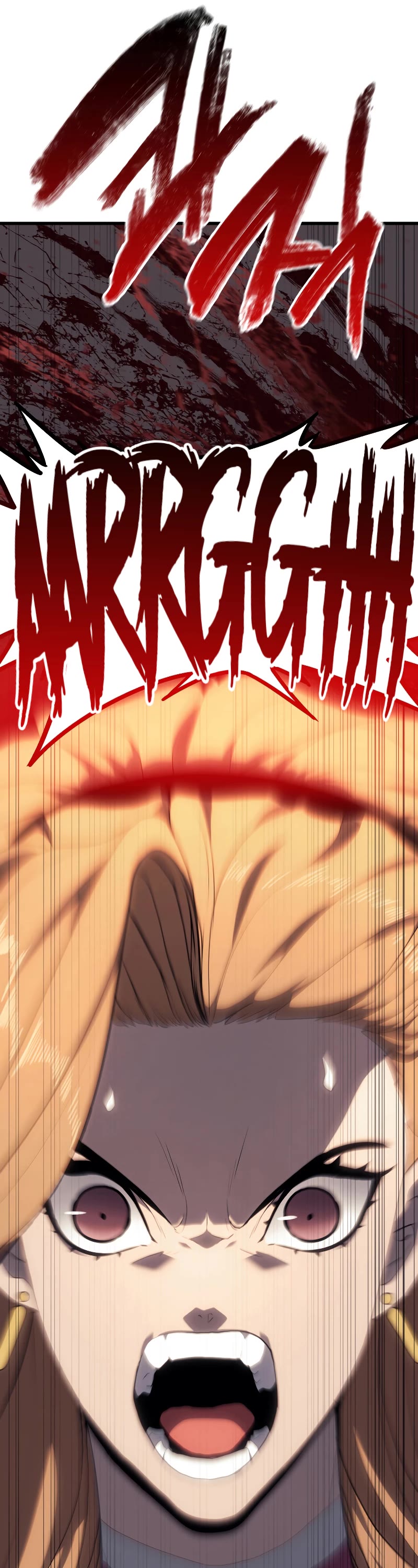 Reaper of the Drifting Moon Chap 38 - Next Chap 39