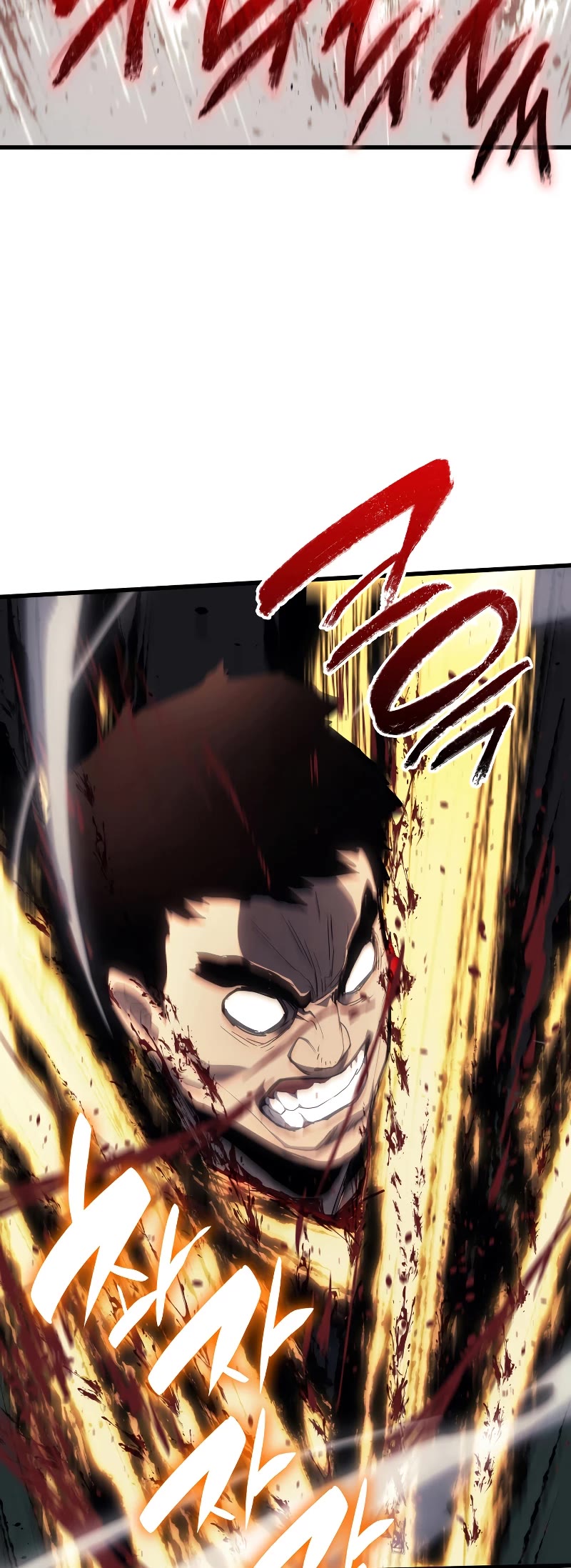 Reaper of the Drifting Moon Chap 38 - Next Chap 39