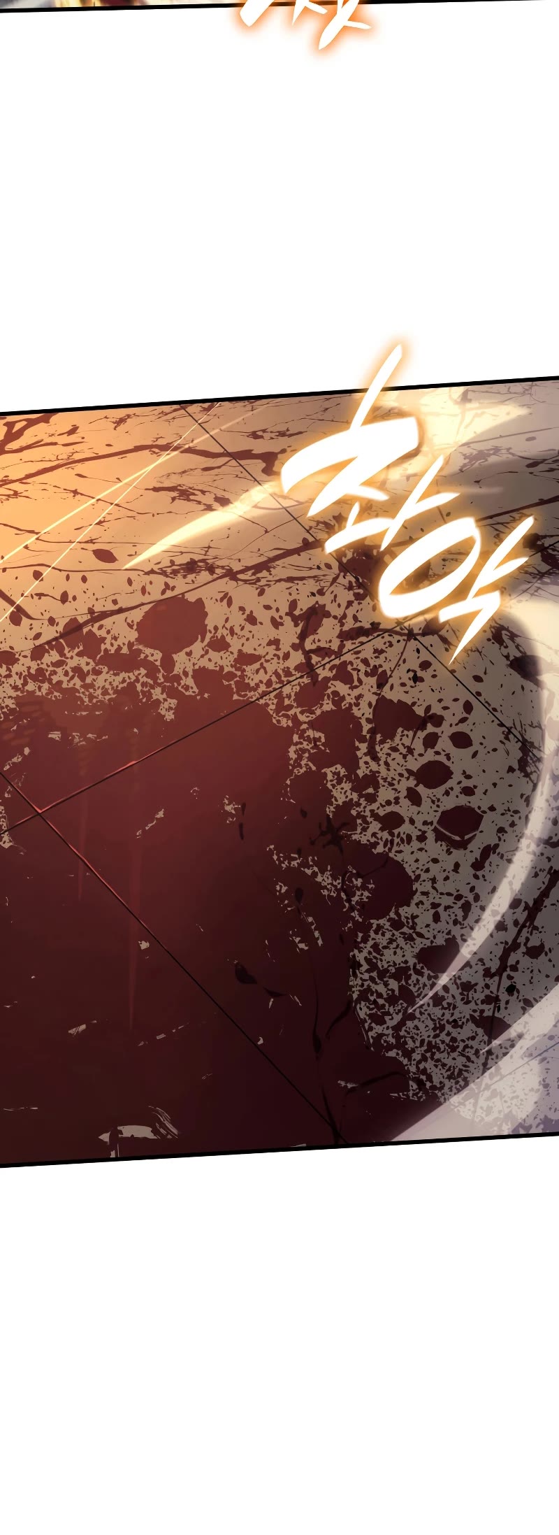Reaper of the Drifting Moon Chap 38 - Next Chap 39