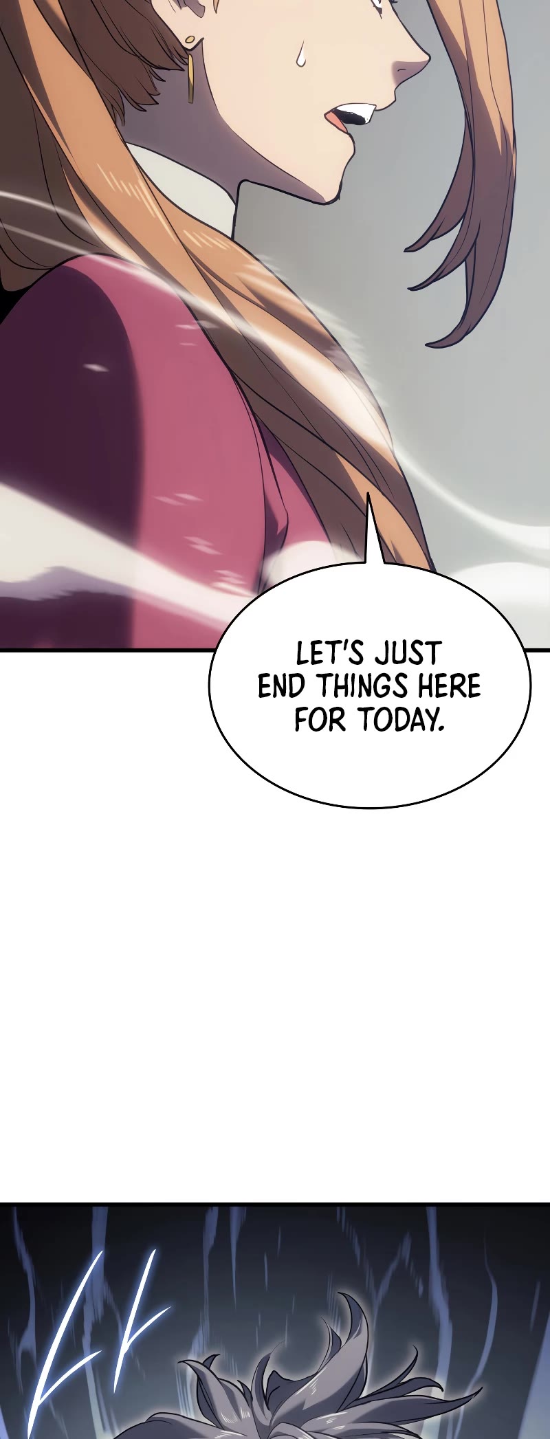 Reaper of the Drifting Moon Chap 38 - Next Chap 39