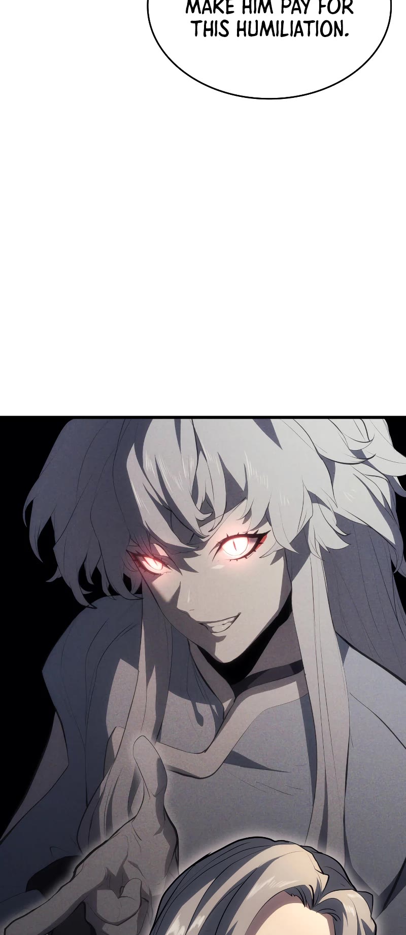 Reaper of the Drifting Moon Chap 38 - Next Chap 39