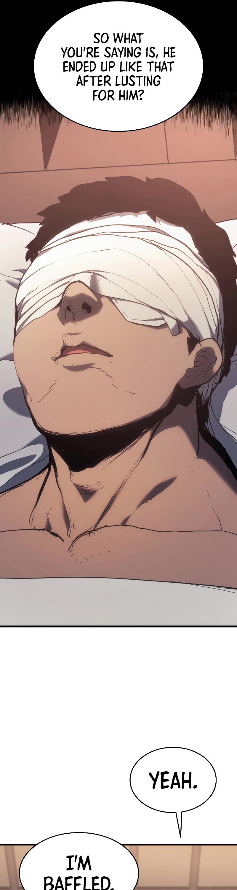 Reaper of the Drifting Moon Chap 38 - Next Chap 39