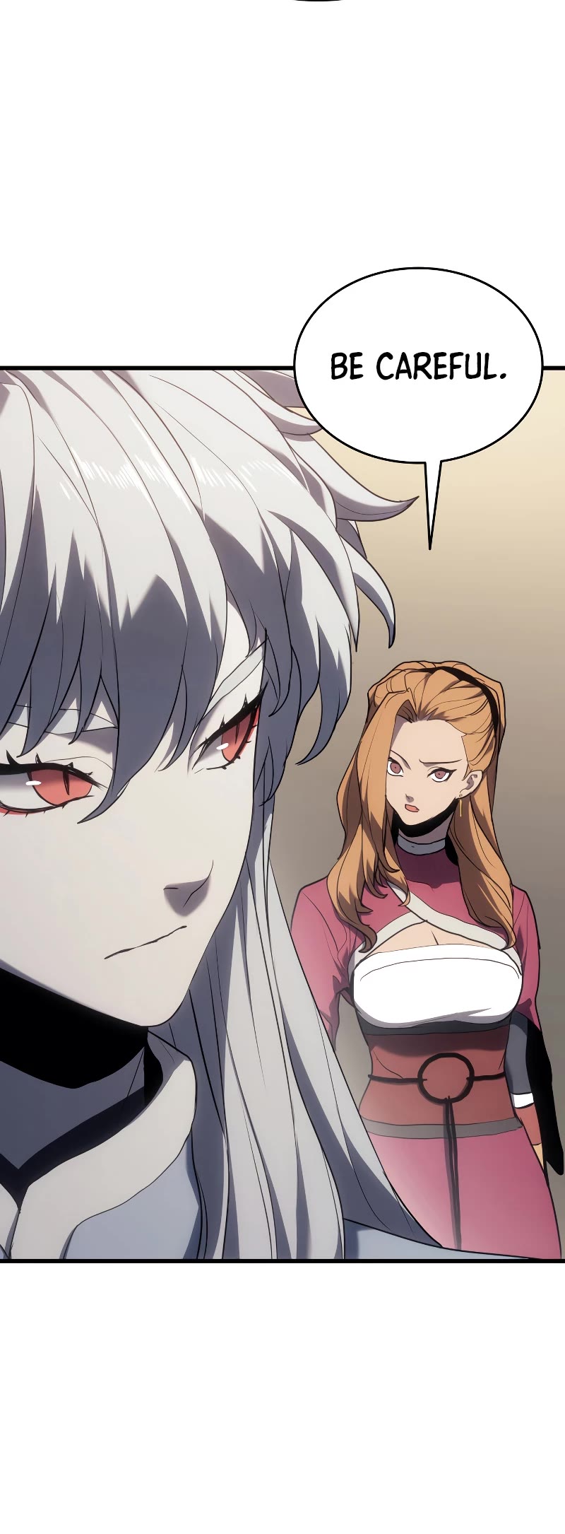 Reaper of the Drifting Moon Chap 38 - Next Chap 39