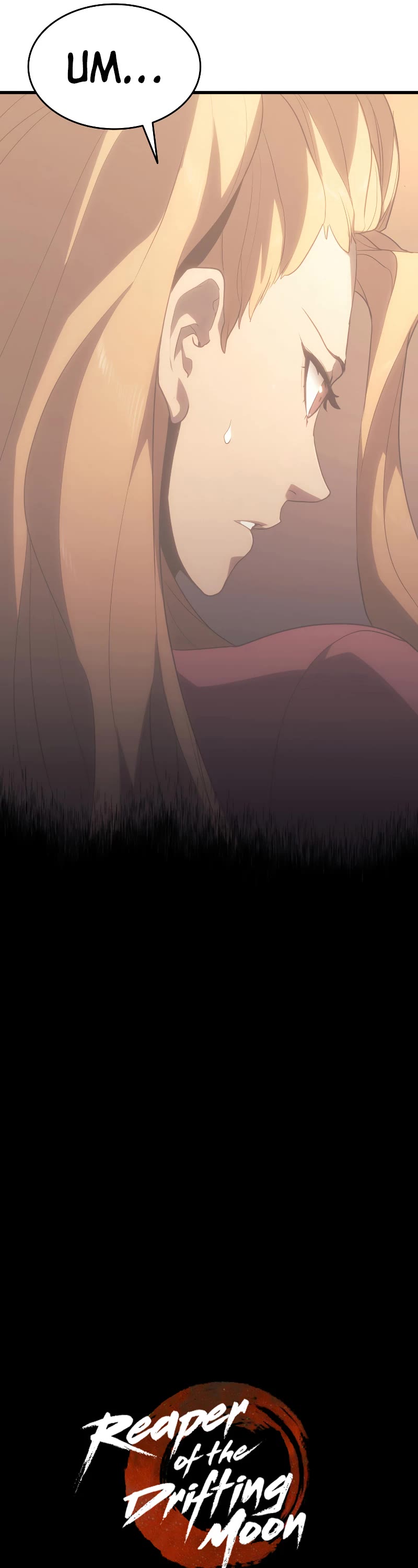 Reaper of the Drifting Moon Chap 38 - Next Chap 39