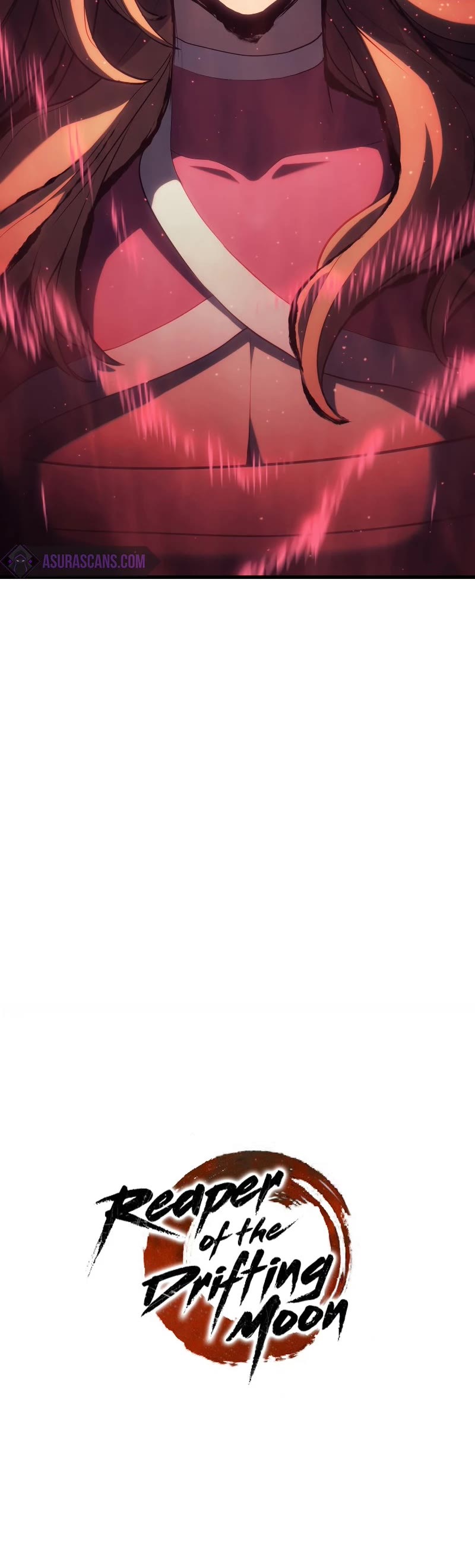 Reaper of the Drifting Moon Chap 38 - Next Chap 39