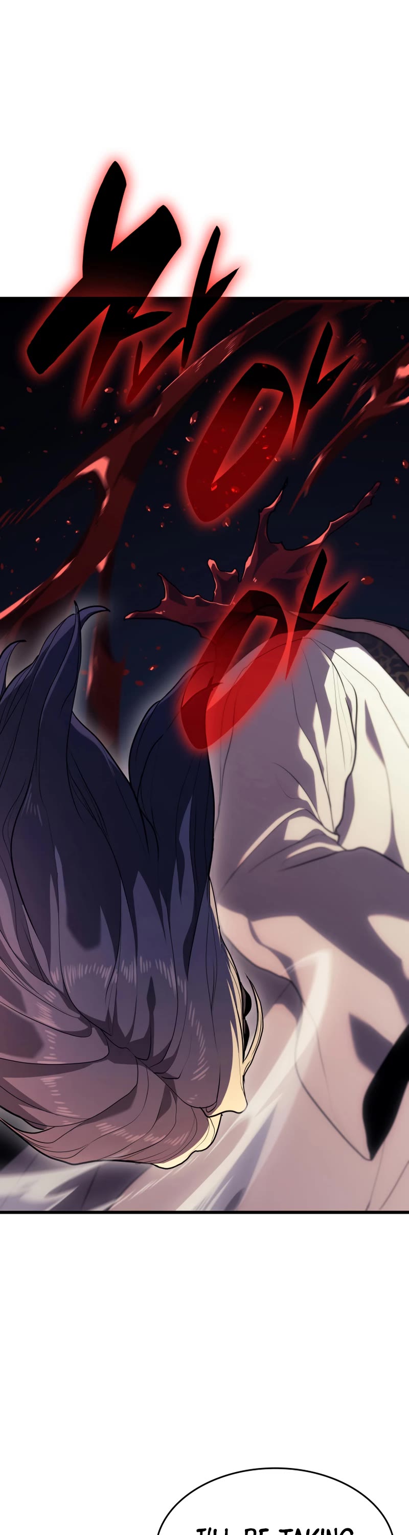 Reaper of the Drifting Moon Chap 39 - Next Chap 40