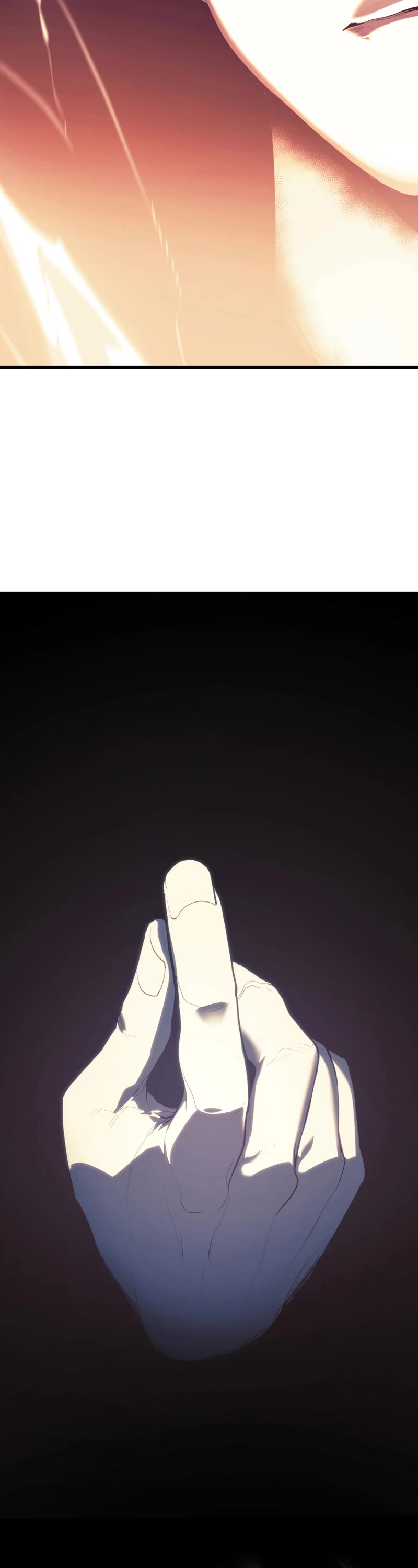 Reaper of the Drifting Moon Chap 39 - Next Chap 40