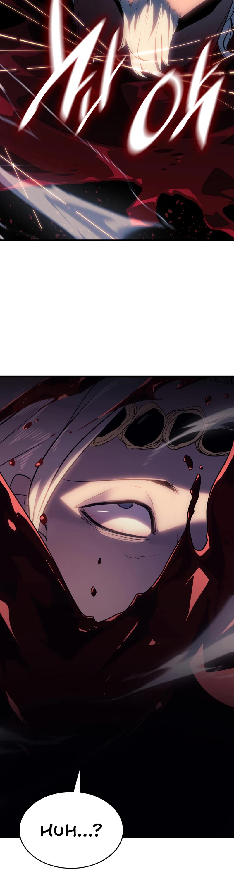 Reaper of the Drifting Moon Chap 39 - Next Chap 40