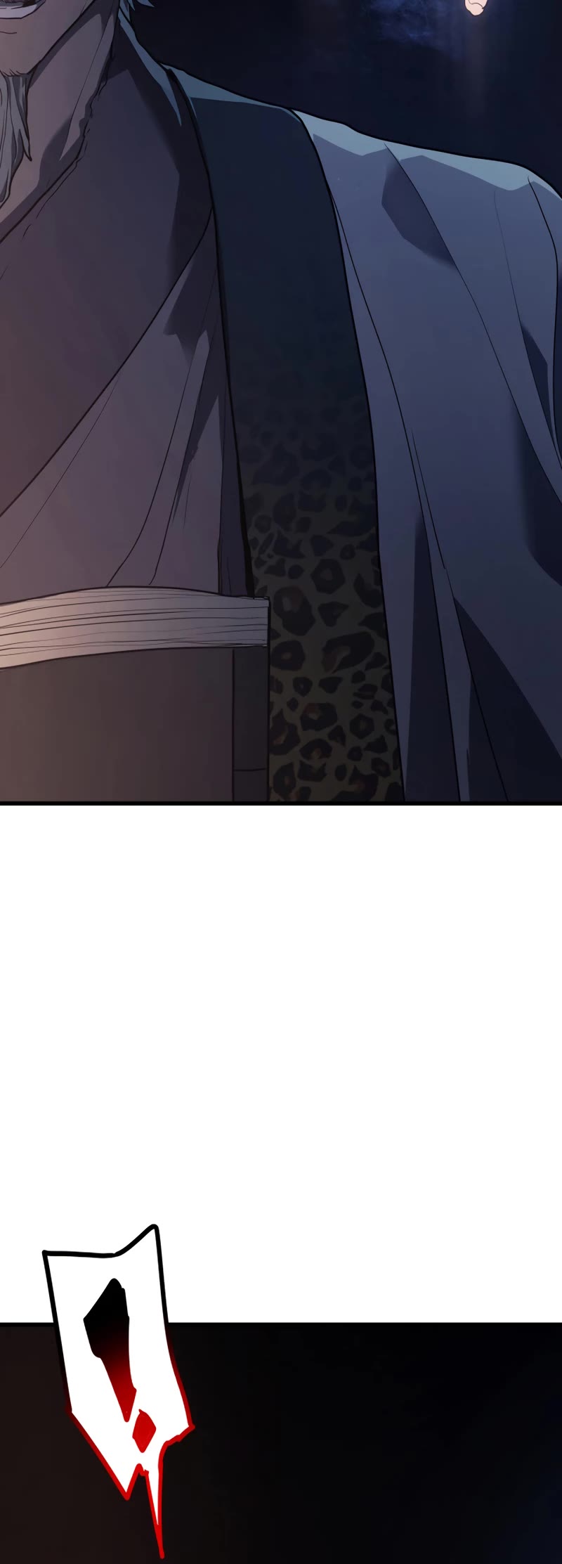 Reaper of the Drifting Moon Chap 39 - Next Chap 40