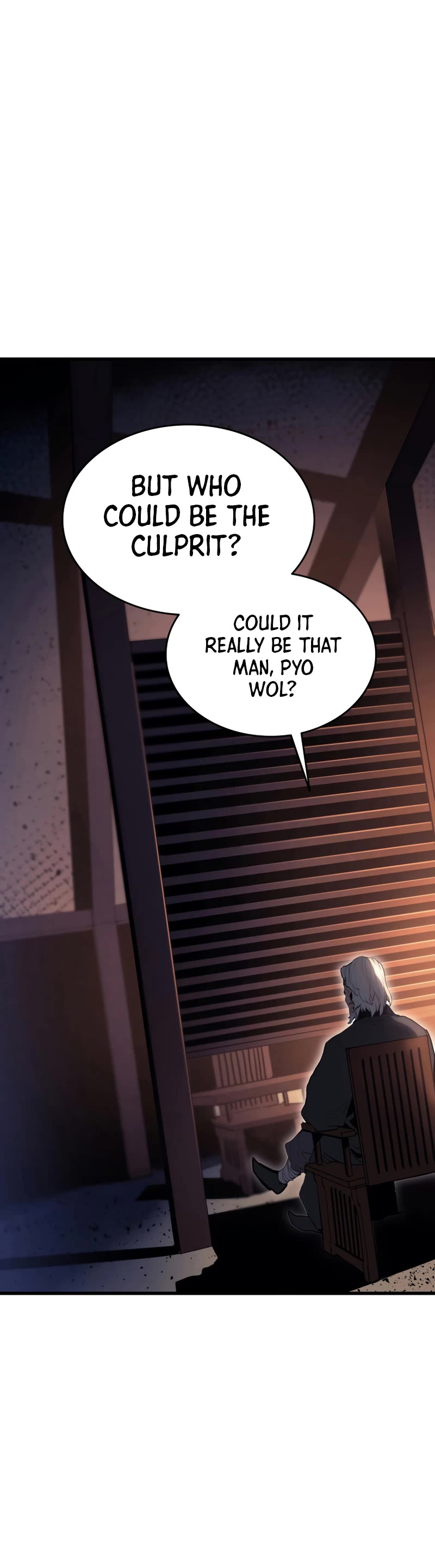 Reaper of the Drifting Moon Chap 39 - Next Chap 40