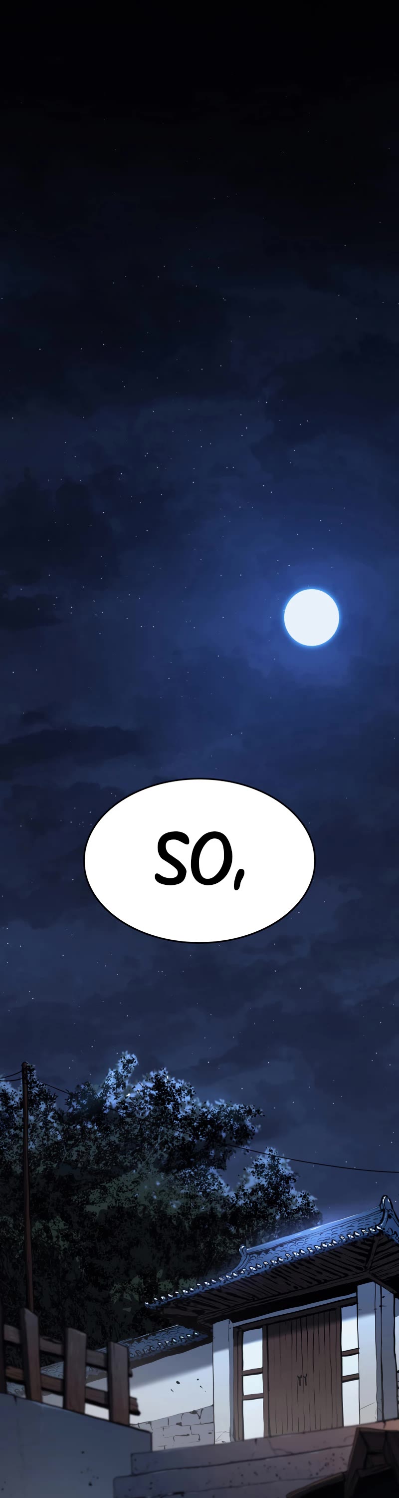 Reaper of the Drifting Moon Chap 39 - Next Chap 40