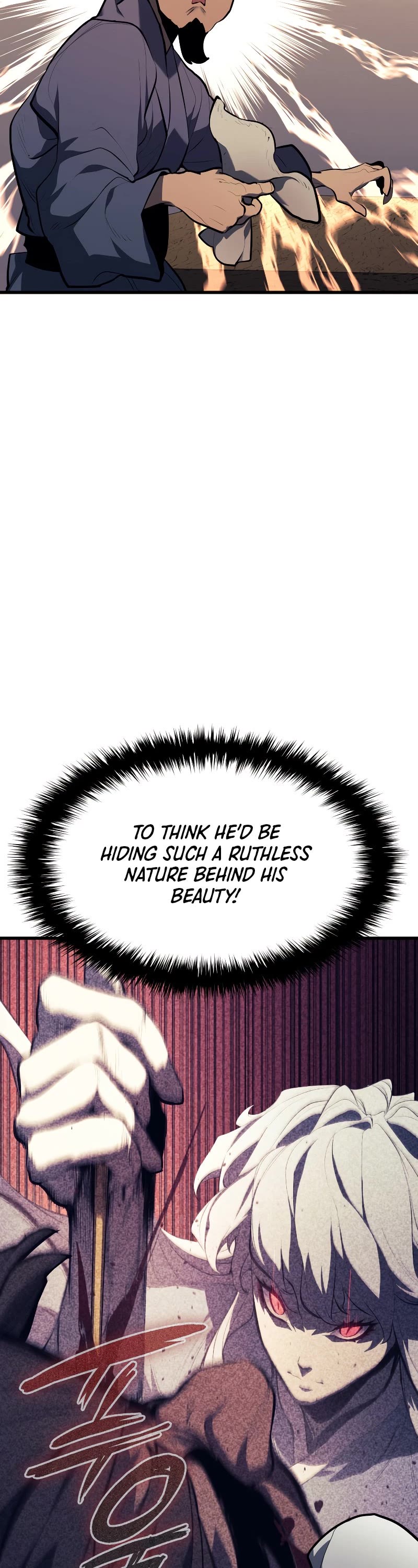 Reaper of the Drifting Moon Chap 30 - Next Chap 31