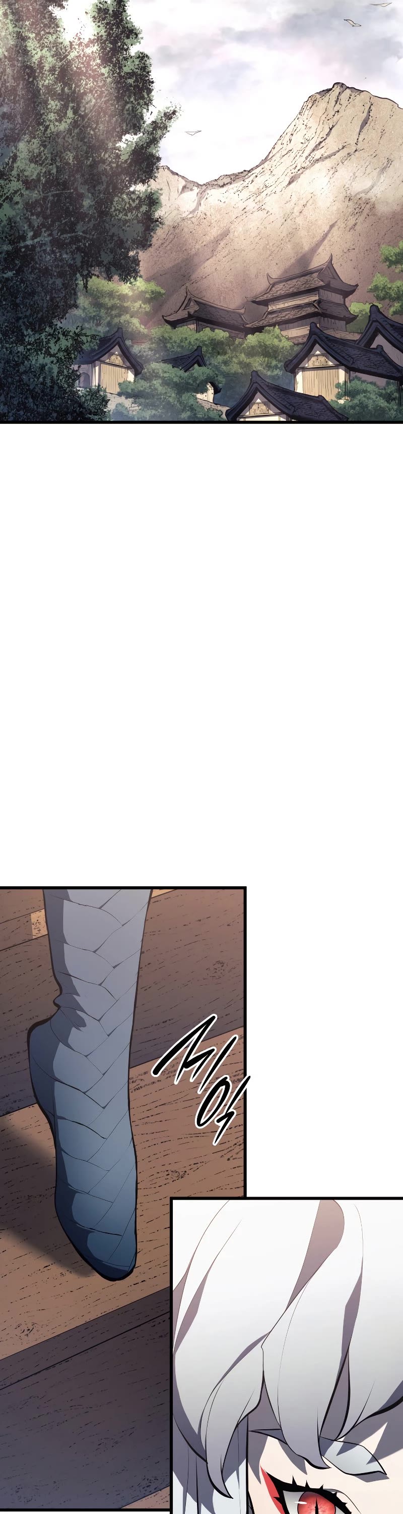 Reaper of the Drifting Moon Chap 30 - Next Chap 31