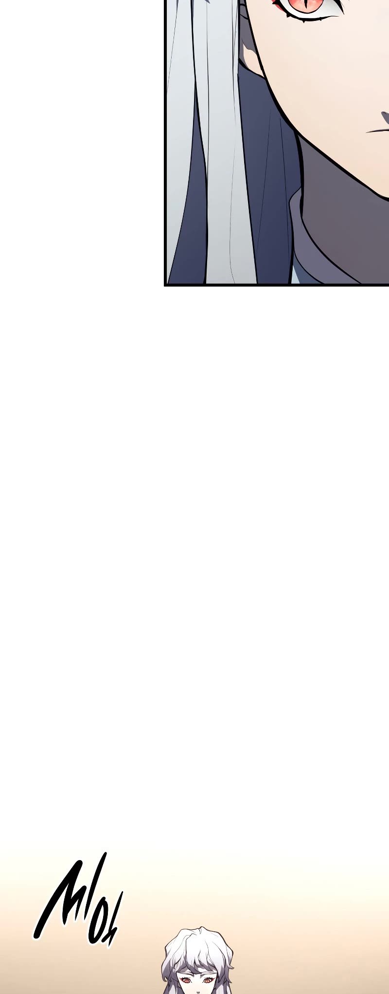 Reaper of the Drifting Moon Chap 30 - Next Chap 31