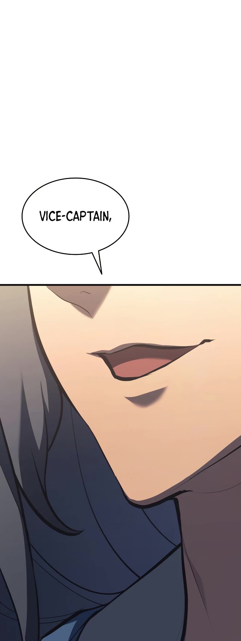 Reaper of the Drifting Moon Chap 30 - Next Chap 31