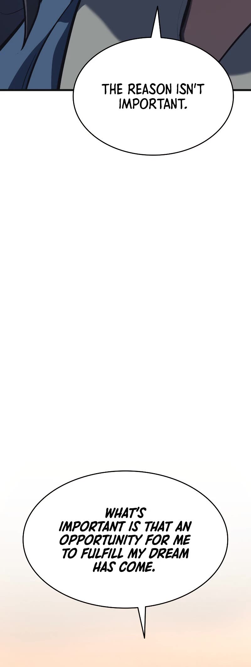 Reaper of the Drifting Moon Chap 30 - Next Chap 31