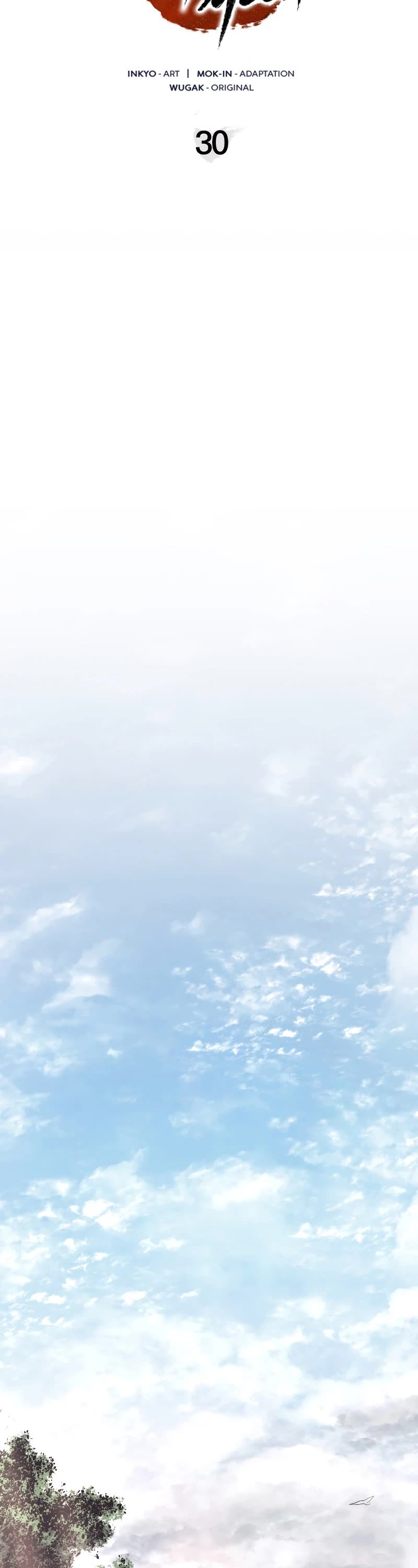 Reaper of the Drifting Moon Chap 30 - Next Chap 31