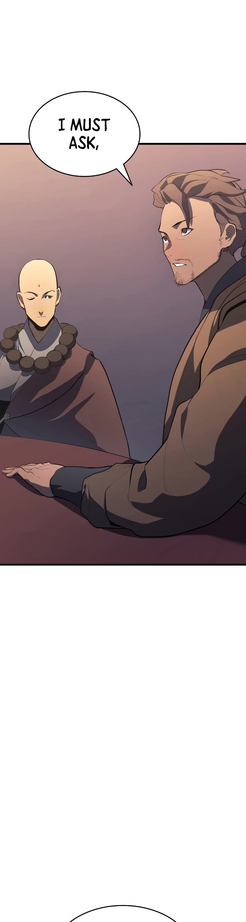 Reaper of the Drifting Moon Chap 30 - Next Chap 31