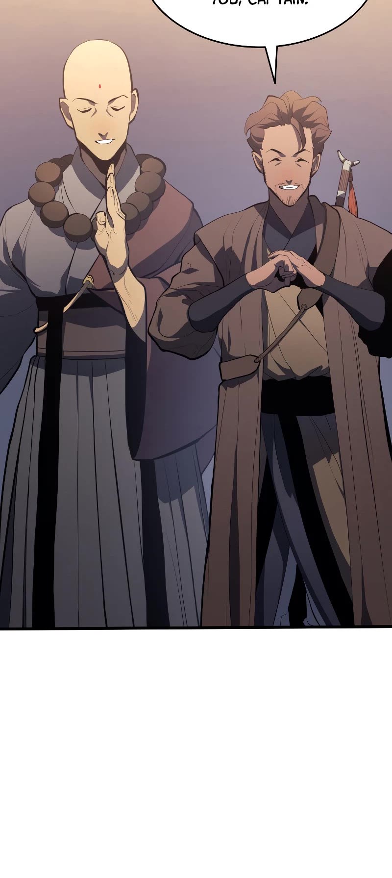 Reaper of the Drifting Moon Chap 30 - Next Chap 31