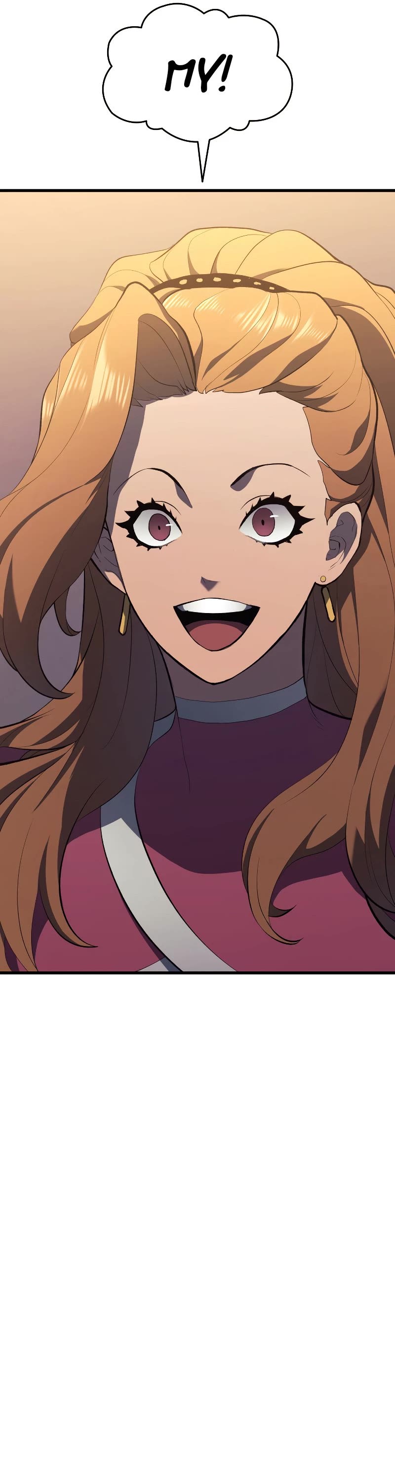 Reaper of the Drifting Moon Chap 30 - Next Chap 31