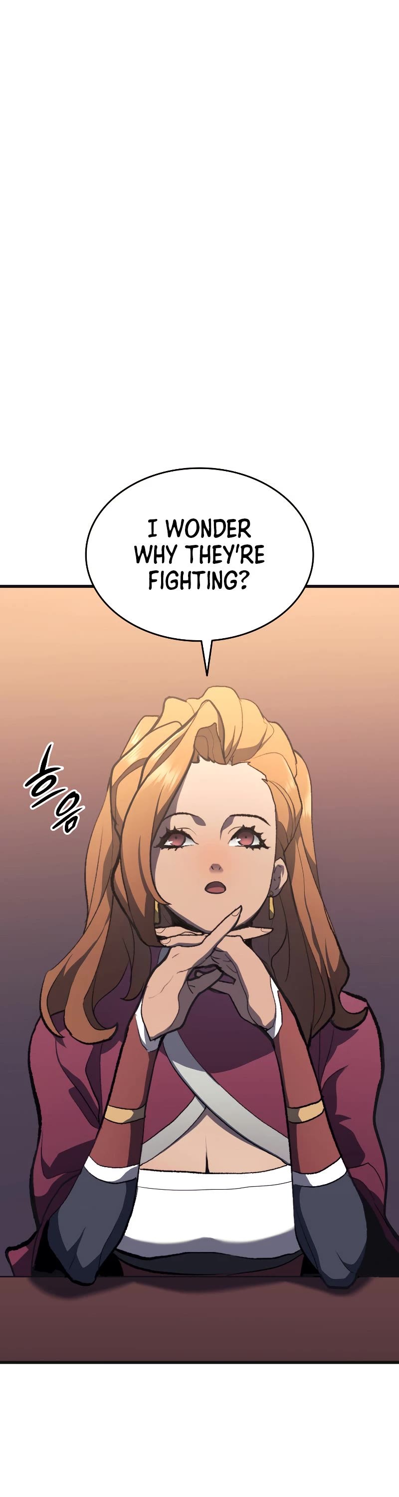 Reaper of the Drifting Moon Chap 30 - Next Chap 31