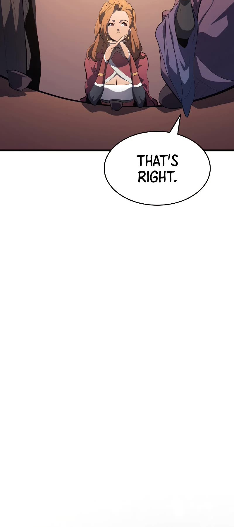 Reaper of the Drifting Moon Chap 30 - Next Chap 31