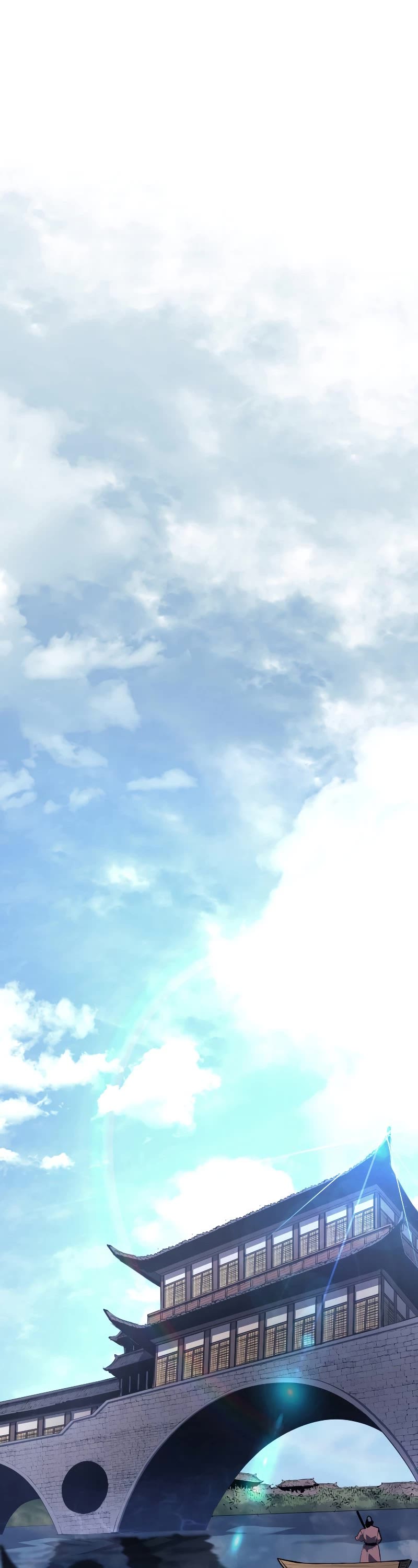 Reaper of the Drifting Moon Chap 30 - Next Chap 31
