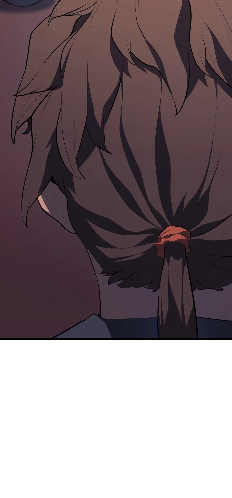 Reaper of the Drifting Moon Chap 30 - Next Chap 31