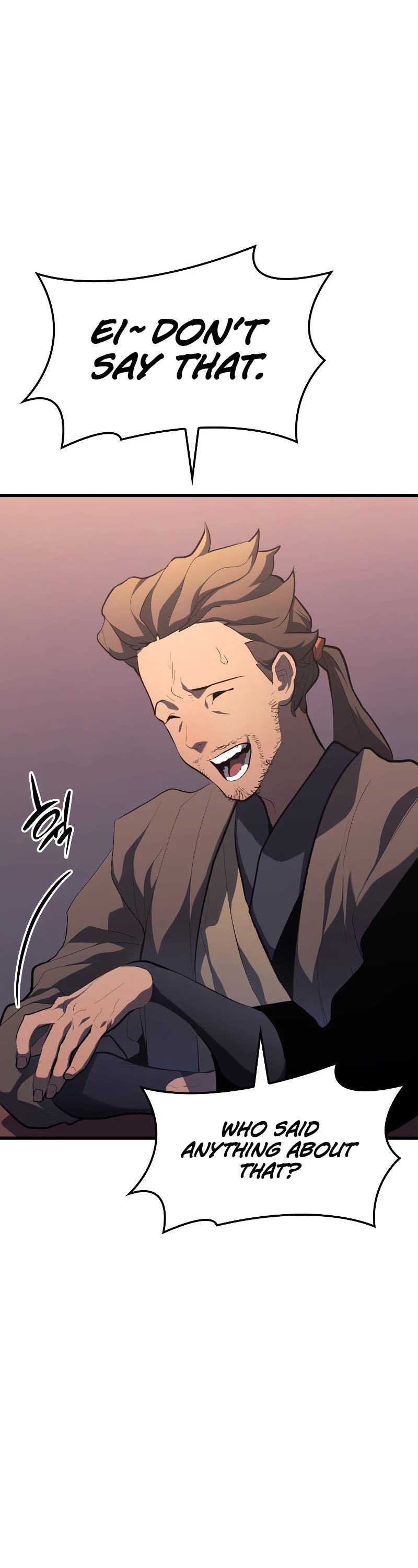 Reaper of the Drifting Moon Chap 30 - Next Chap 31