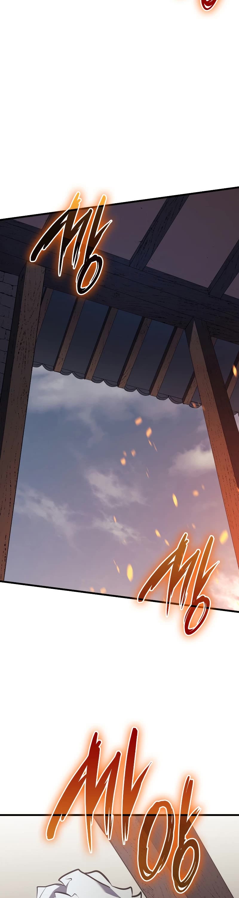 Reaper of the Drifting Moon Chap 30 - Next Chap 31