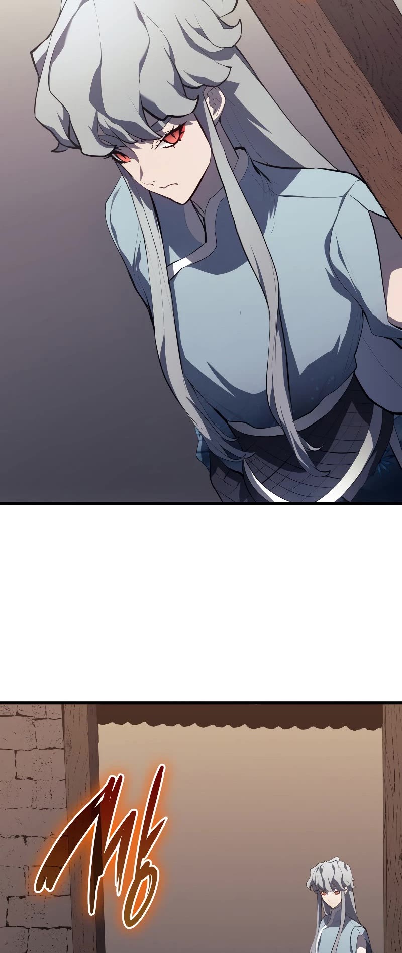 Reaper of the Drifting Moon Chap 30 - Next Chap 31