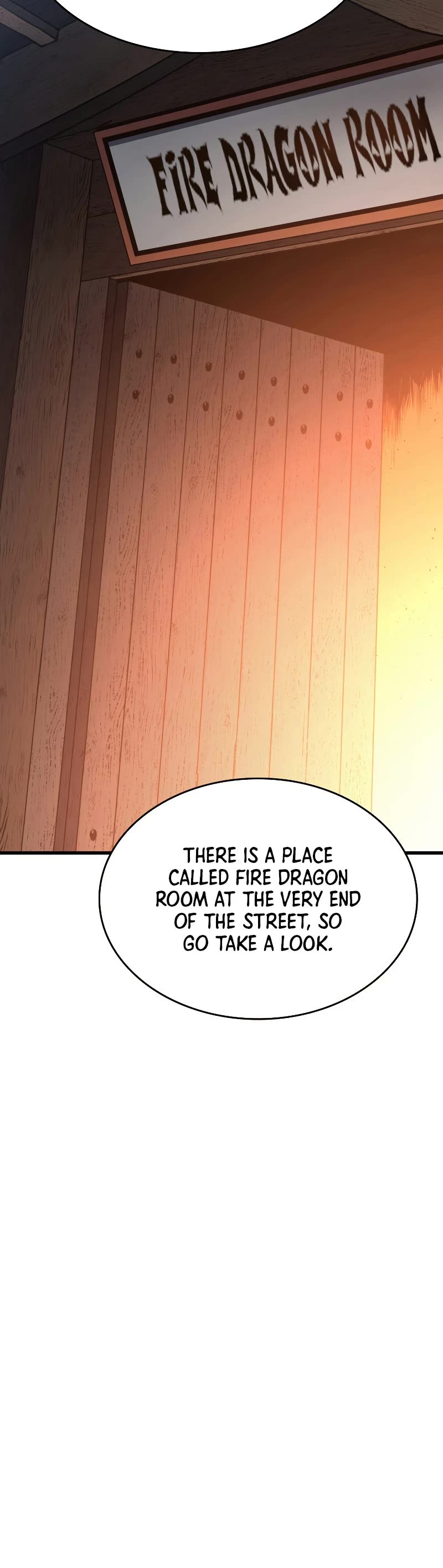 Reaper of the Drifting Moon Chap 30 - Next Chap 31