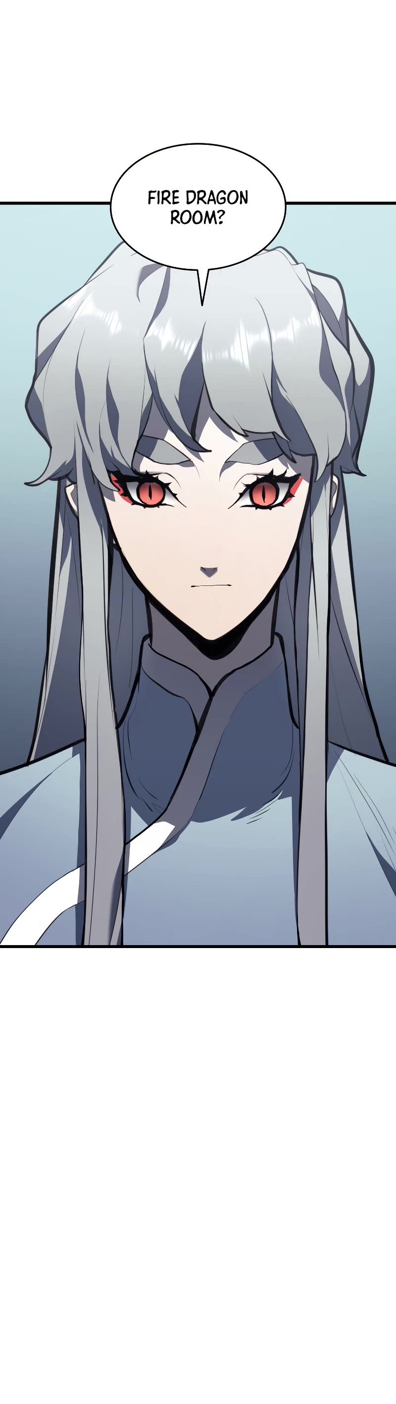 Reaper of the Drifting Moon Chap 30 - Next Chap 31