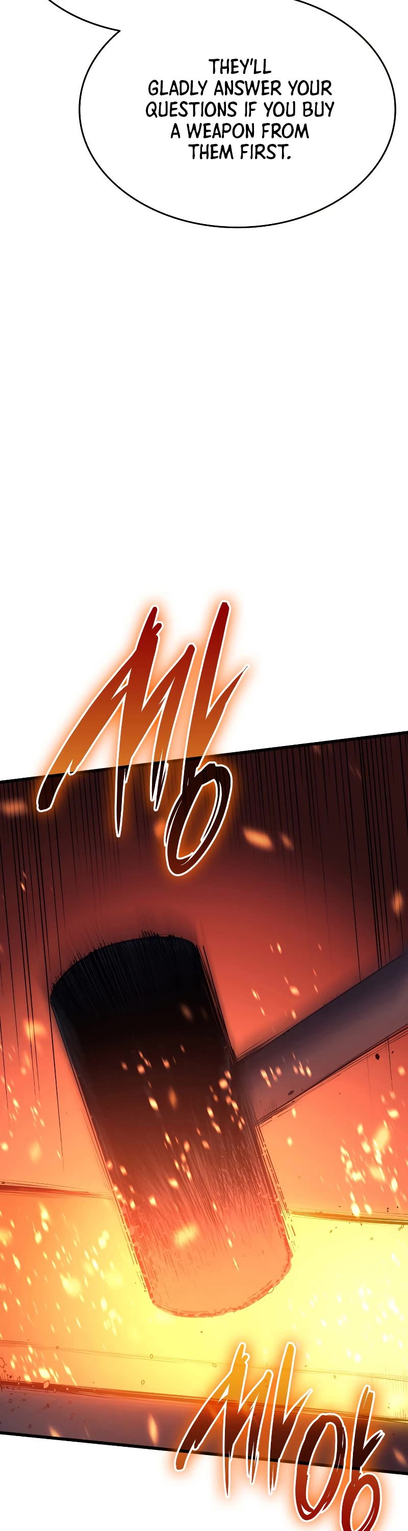 Reaper of the Drifting Moon Chap 30 - Next Chap 31