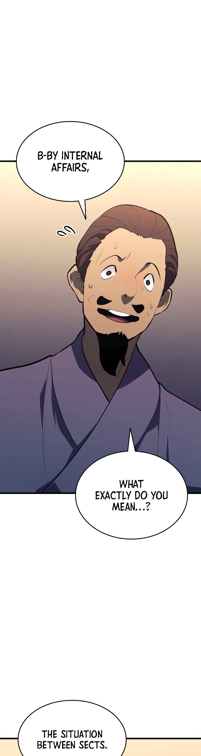 Reaper of the Drifting Moon Chap 30 - Next Chap 31