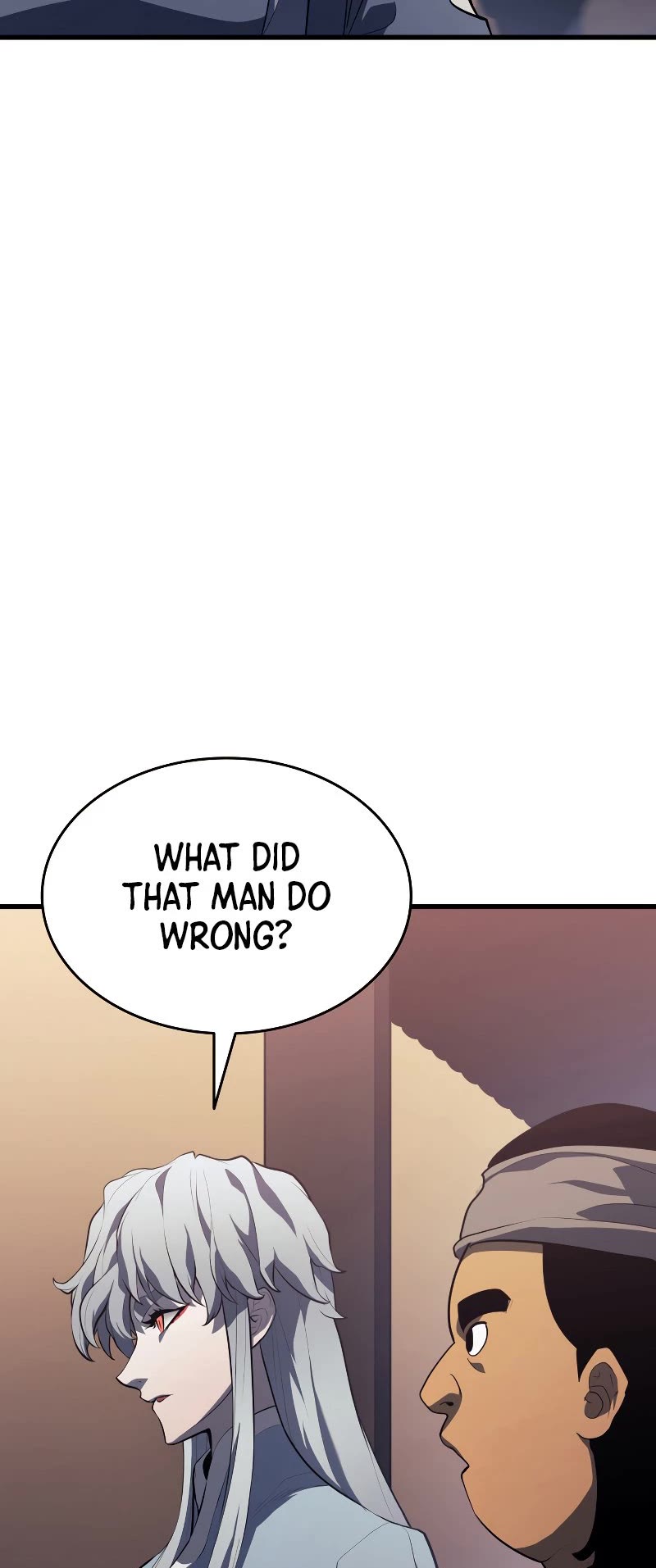 Reaper of the Drifting Moon Chap 30 - Next Chap 31