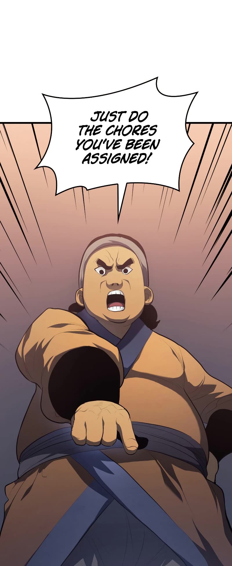 Reaper of the Drifting Moon Chap 30 - Next Chap 31