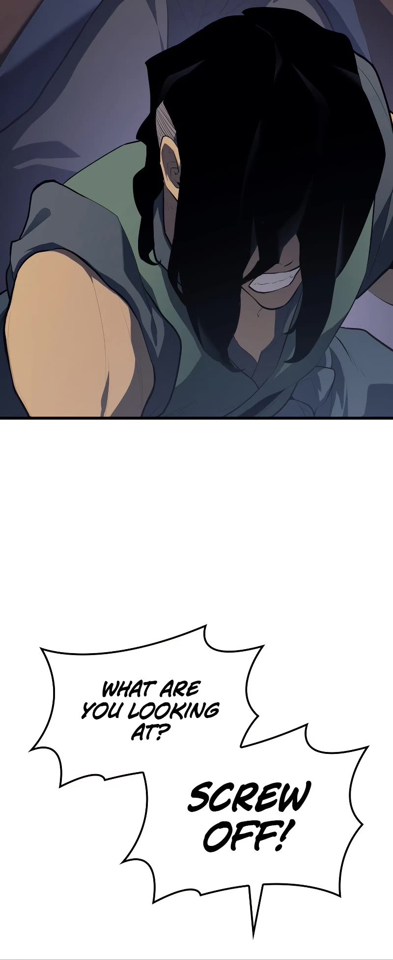 Reaper of the Drifting Moon Chap 30 - Next Chap 31