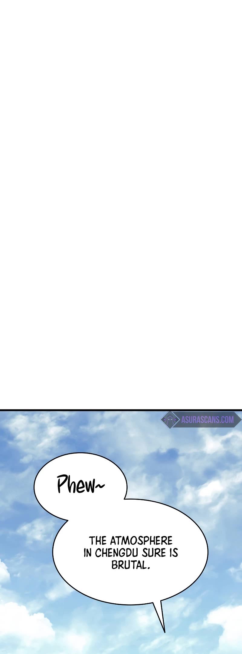 Reaper of the Drifting Moon Chap 30 - Next Chap 31