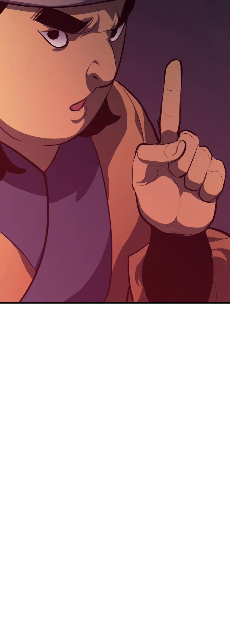 Reaper of the Drifting Moon Chap 30 - Next Chap 31