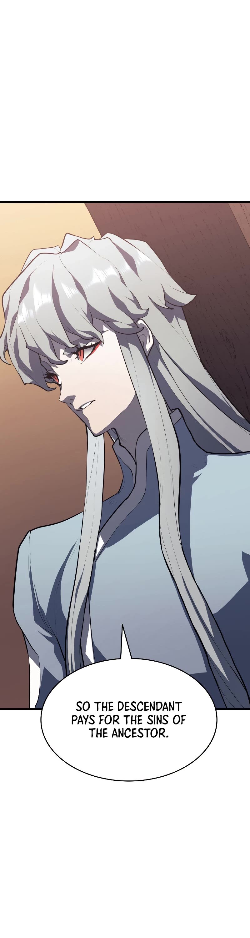 Reaper of the Drifting Moon Chap 30 - Next Chap 31