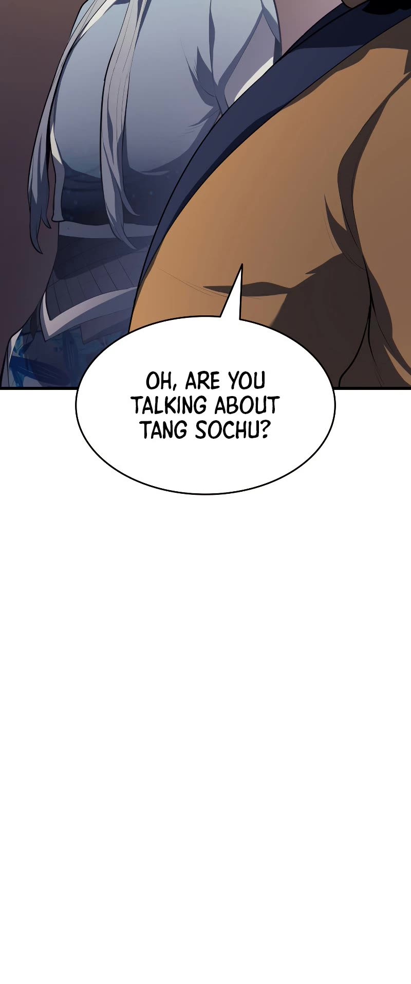 Reaper of the Drifting Moon Chap 30 - Next Chap 31