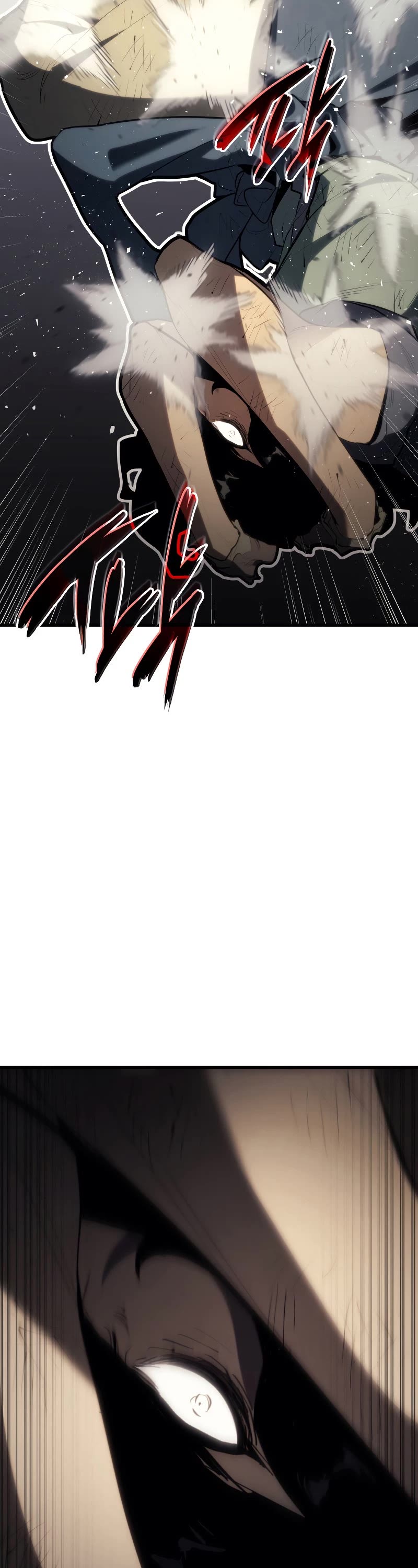 Reaper of the Drifting Moon Chap 30 - Next Chap 31