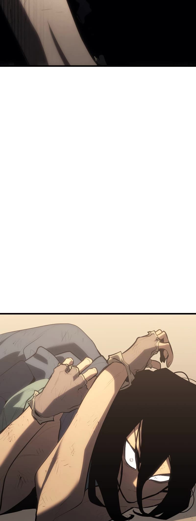 Reaper of the Drifting Moon Chap 30 - Next Chap 31