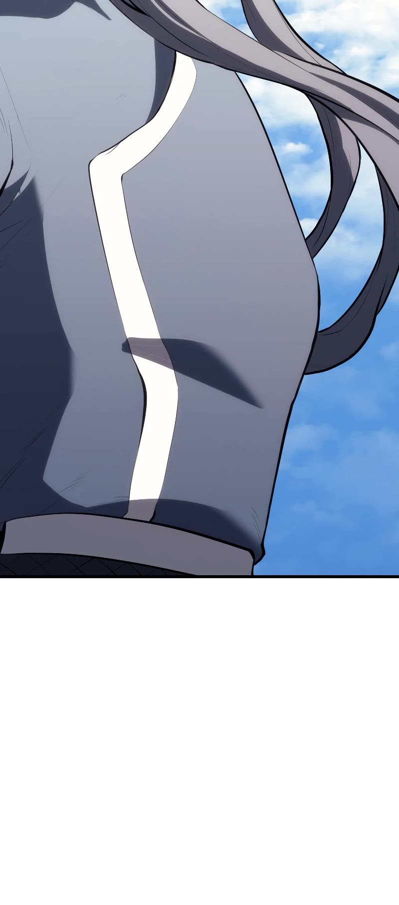 Reaper of the Drifting Moon Chap 30 - Next Chap 31